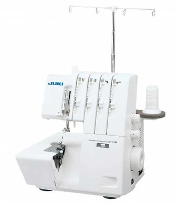 Overlokas Juki MO-114D