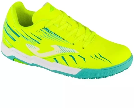 Joma Propulsion 2509 IN Jr PRJS2509IN batai