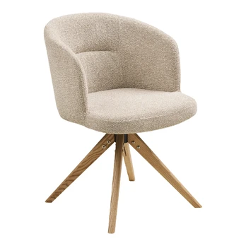 Sparta Dining Chair