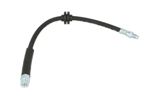 DELPHI LH6786 Brake hose