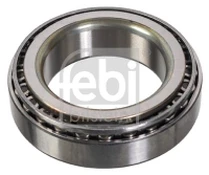 Rato guolis FEBI BILSTEIN 12691