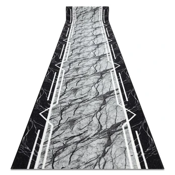Rugsx kiliminis takas 100x490 cm