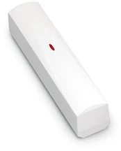 Satel Belaidis jutiklis ARD-100