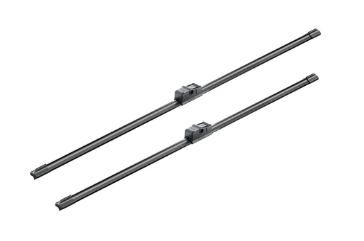 Valytuvai BOSCH 3397118964