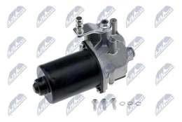 Valytuvo variklis NTY ESW-FT-014 kaina