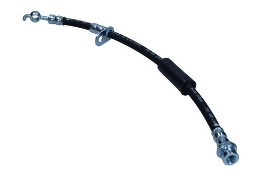 Stabdžių žarnelė MAXGEAR 52-0546