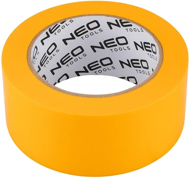 Neo Tools Taśma malarska washi 48mm x 50m