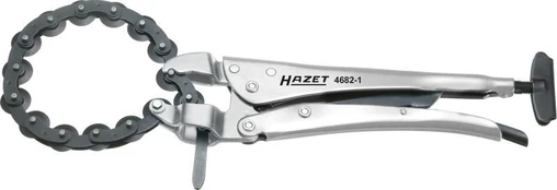 Vamzdžių pjoviklis HAZET 4682-1