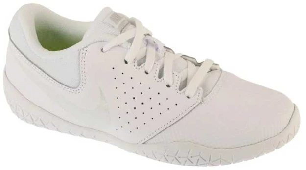 Nike bateliai