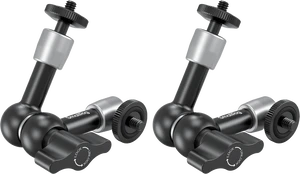 SmallRig 5316 SmallRig Magic Arm Support Kit 5.5" kaina