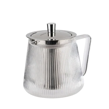 Arbatinukas GEFU INFUSA
