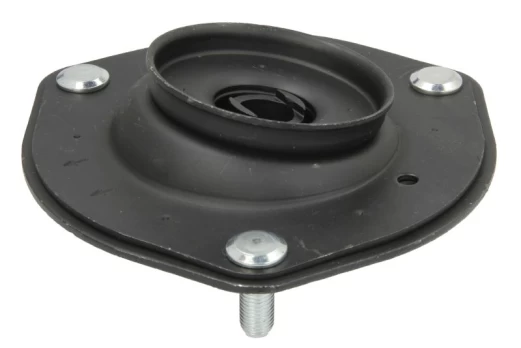 remonto komplektas, pakabos statramstis MA 0012