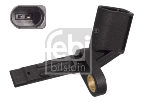Jutiklis, rato greitis FEBI BILSTEIN 101054