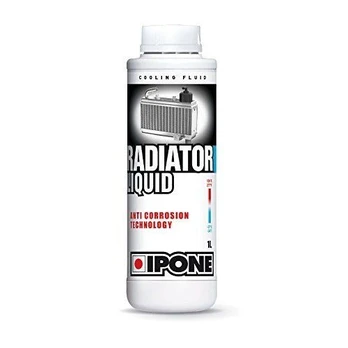 Ipone Radiator Liquid 800930 (800219) Aušinimo Skystis