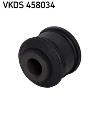 Įvorė, stabilizatorius SKF VKDS 458034