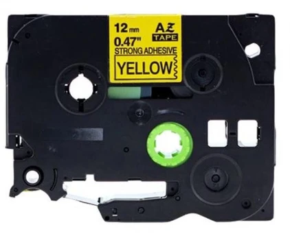 Brother tzze-s631