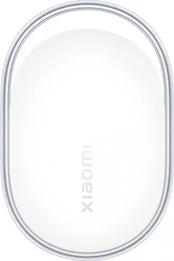 Xiaomi Tag Locator