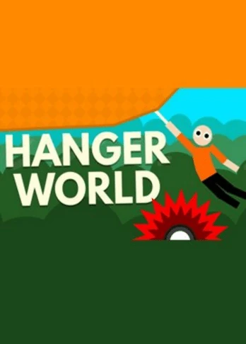 Hanger World PC
