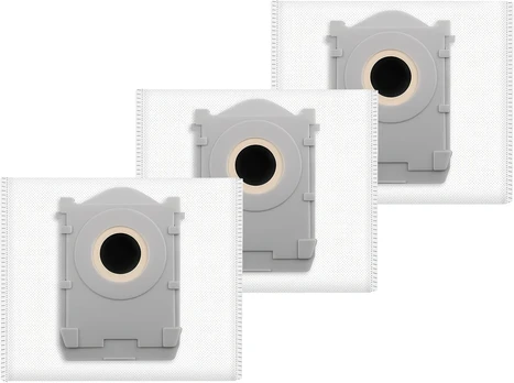 Bosch BHZR2DBAB2 Antibakterinis dulkių maišelis, Spotless 2 Advanced / Max