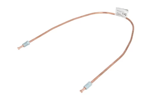 WP WP-131 Brake hose