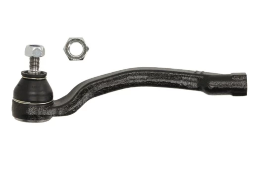 FEBI FE24815 Tie rod end