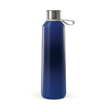 Neptune - Water Bottle, 500 ml