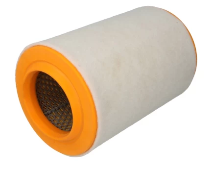 Oro filtras MAHLE LX3286