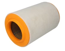 Oro filtras MAHLE LX3286 kaina
