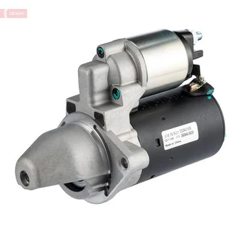 Starteris DENSO DSN3105