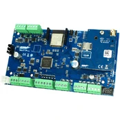 ROPAM NEOLTE-IP CONTROL PANEL kaina