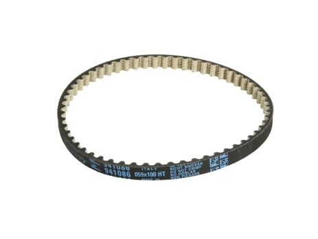 DAYCO DAY941086 Timing belt