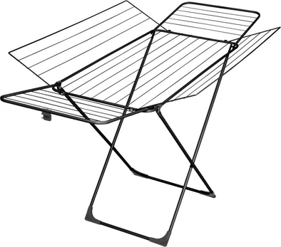 Džiovyklė Velkea H300