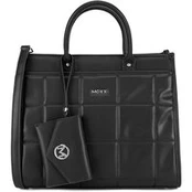 MEXX Rankinė MEXX-B-021-06 Juoda