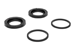 ATE 13.0441-3811.2  Brake caliper repair kit
