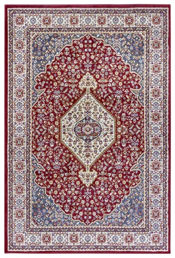 Hanse Home kilimas Mochi 200x280 cm