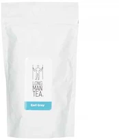Long Man Tea - Earl Pilkas - Loose Tea 100g - Refill