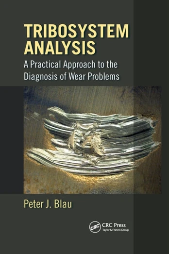 Tribosystem Analysis