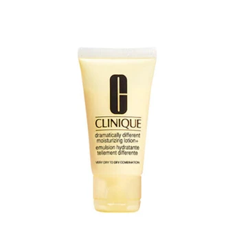 Drėkinantis veido losjonas Clinique sausai odai 30 ml
