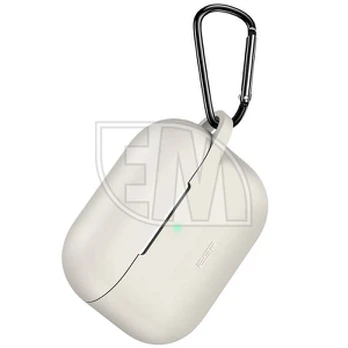 ESR AirPods Pro silikoninis dėklas