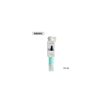 Remax Universal PRODA PP-P6 Blue