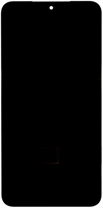 LCD display + Touch Unit Samsung S921 Galaxy S24 (Service Pack)