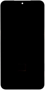 LCD display + Touch Unit Samsung S921 Galaxy S24 (Service Pack) kaina