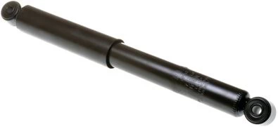 Amortizatorius DENCKERMANN DSF099G