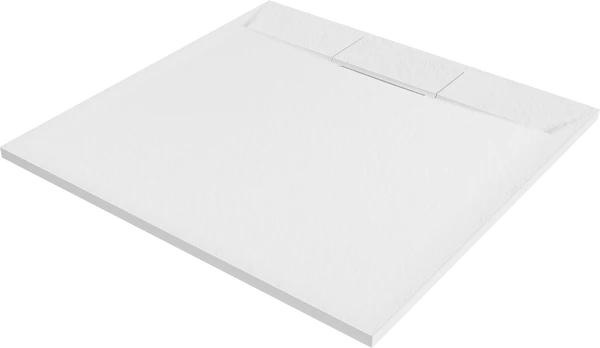 Dušo padėklas Mexen Otto, 90 cm x 90 cm