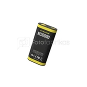 Nitecore NC10000 Powerbank kaina