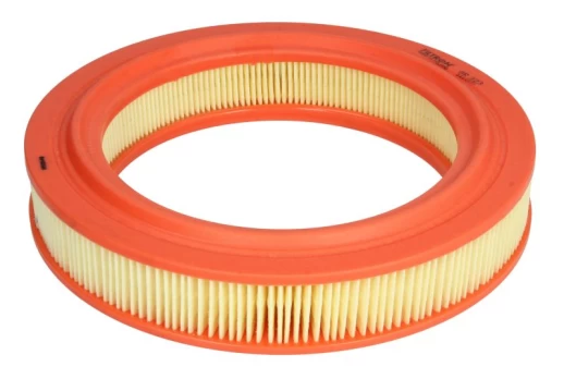 Oro filtras FILTRON AR323