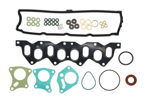 ELRING EL984285 Cylinder head gasket set