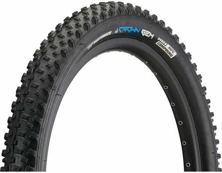 EARLY RIDER Vee Crown Gem 16 x 2.25