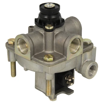 ašies moduliatorius PN-10156