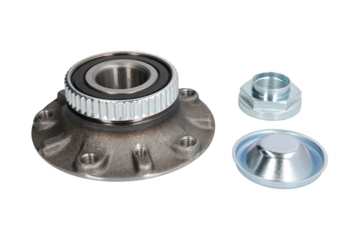 MEYLE 300 652 0008 Wheel hub
